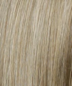 Raquel Welch WOMEN'S WIGS Brave The Wave | Synthetic Lace Front Wig (Mono Part)