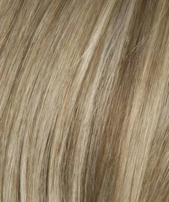 Raquel Welch Crushing On Casual | Synthetic Lace Front Wig (Mono Top) WOMEN'S WIGS 61 Raquel Welch Crushing On Casual | Synthetic Lace Front Wig (Mono Top) WOMEN'S WIGS