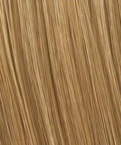 Hairdo Pretty In Layers | Synthetic HF Wig (Mono Top) 29 Hairdo Pretty In Layers | Synthetic HF Wig (Mono Top)