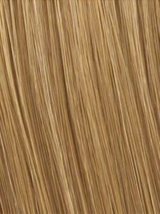 Hairdo Pretty In Layers | Synthetic HF Wig (Mono Top) 15 Hairdo Pretty In Layers | Synthetic HF Wig (Mono Top)