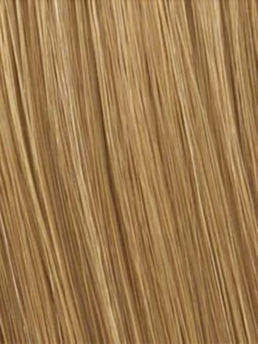 Hairdo KID'S WIGS Super Mane | Synthetic Wig (Mono Part) 14 Hairdo KID'S WIGS Super Mane | Synthetic Wig (Mono Part)