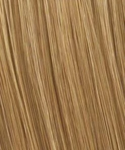 Hairdo KID'S WIGS Pretty In Fabulous | Synthetic HF Wig (Mono Crown)