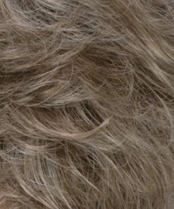 Estetica Mandy | Synthetic Wig (Basic Cap) WOMEN'S WIGS 56 Estetica Mandy | Synthetic Wig (Basic Cap) WOMEN'S WIGS