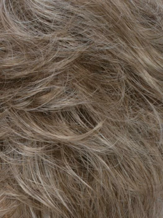 Estetica Mandy | Synthetic Wig (Basic Cap) WOMEN'S WIGS 25 Estetica Mandy | Synthetic Wig (Basic Cap) WOMEN'S WIGS