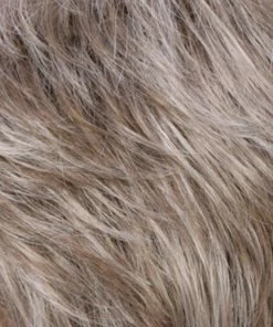 Estetica Cheri | Synthetic Wig (Basic Cap) 39 Estetica Cheri | Synthetic Wig (Basic Cap)