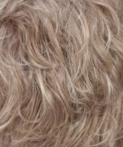 Estetica Compliment | Synthetic Wig (Basic Cap) 67 Estetica Compliment | Synthetic Wig (Basic Cap)