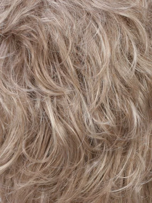 Estetica Compliment | Synthetic Wig (Basic Cap) 32 Estetica Compliment | Synthetic Wig (Basic Cap)