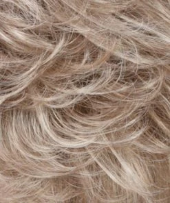 Estetica Shelby | Synthetic Wig (Basic Cap)