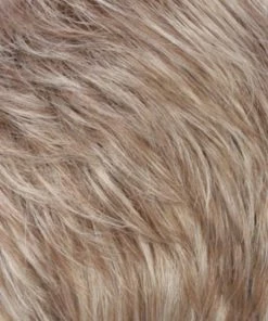 Estetica WOMEN'S WIGS Petite Coby | Synthetic Wig (Mono Top)