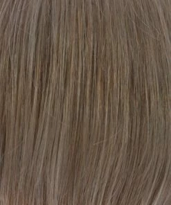 Estetica WOMEN'S WIGS Charm Petite | Synthetic Wig (Basic Cap) 69 Estetica WOMEN'S WIGS Charm Petite | Synthetic Wig (Basic Cap)