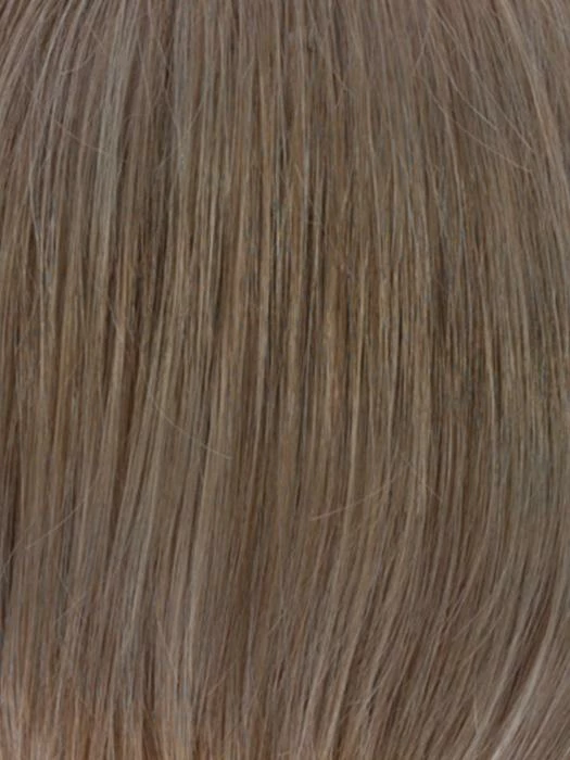 Estetica WOMEN'S WIGS Charm Petite | Synthetic Wig (Basic Cap) 30 Estetica WOMEN'S WIGS Charm Petite | Synthetic Wig (Basic Cap)