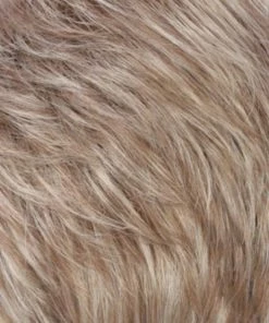 Estetica Mono Wiglet 36-LF | Synthetic Lace Front Hair Piece (Mono Top) ROOTED WIGS 67 Estetica Mono Wiglet 36-LF | Synthetic Lace Front Hair Piece (Mono Top) ROOTED WIGS