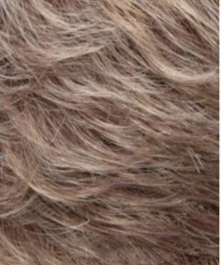 Estetica Pony Tie | Synthetic Hair Piece PONYTAILS