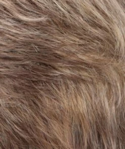 Estetica Mono Wiglet 36-LF | Synthetic Lace Front Hair Piece (Mono Top) ROOTED WIGS 65 Estetica Mono Wiglet 36-LF | Synthetic Lace Front Hair Piece (Mono Top) ROOTED WIGS