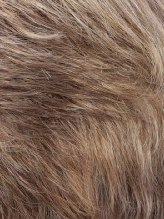 Estetica Mono Wiglet 36-LF | Synthetic Lace Front Hair Piece (Mono Top) ROOTED WIGS 25 Estetica Mono Wiglet 36-LF | Synthetic Lace Front Hair Piece (Mono Top) ROOTED WIGS