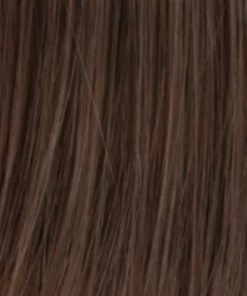 Estetica Pony Tie | Synthetic Hair Piece PONYTAILS