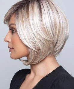 Raquel Welch Sincerely Yours | HF Synthetic Wig (Mono Top) WOMEN'S WIGS