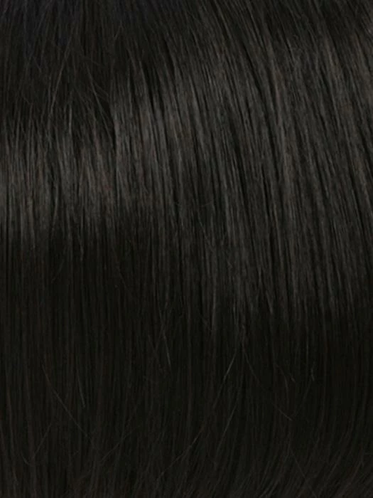 Estetica MONO WIGLET 12-HH | Human Hair Top Piece (Mono Top) ROOTED WIGS 10 Estetica MONO WIGLET 12-HH | Human Hair Top Piece (Mono Top) ROOTED WIGS