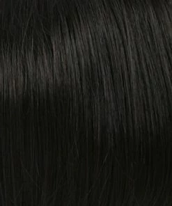 Estetica PONYTAILS Pony Wrap 18