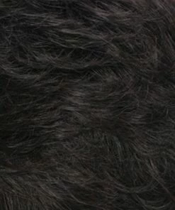 Estetica WOMEN'S WIGS Vikki | Synthetic Wig (Basic Cap)