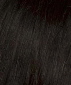 Raquel Welch Without Consequence | Lace Front Human Hair Wig (Mono Top) 34 Raquel Welch Without Consequence | Lace Front Human Hair Wig (Mono Top)