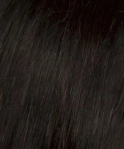 Raquel Welch Special Effect | Human Hair Topper With Lace Front (Mono Top)