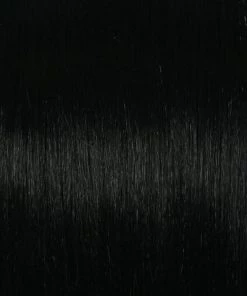 Hairdo Style-A-Do (Duo Pack) | Synthetic Hair Wrap HAIR WRAPS