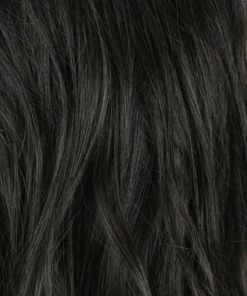 Estetica Verona | Synthetic Lace Front Wig (Mono Top) WOMEN'S WIGS