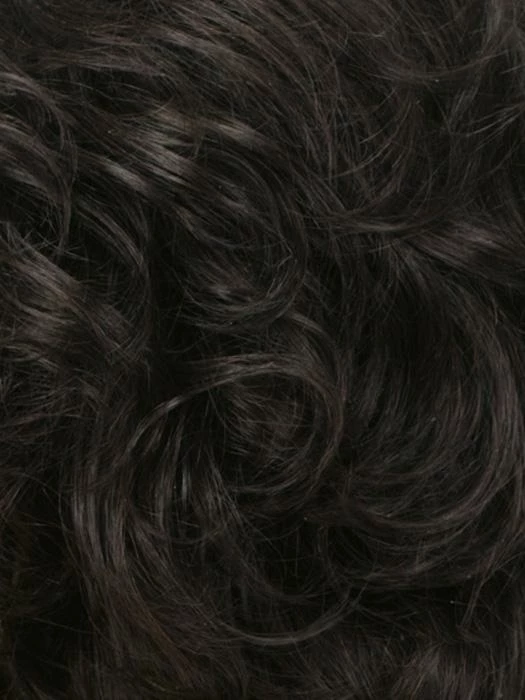 Estetica Compliment | Synthetic Wig (Basic Cap) 15 Estetica Compliment | Synthetic Wig (Basic Cap)