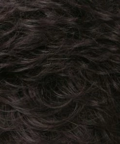 Estetica Shelby | Synthetic Wig (Basic Cap)