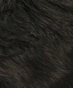 Estetica PONYTAILS Pony Wrap 14" | HF Synthetic Hair Piece 34 Estetica PONYTAILS Pony Wrap 14