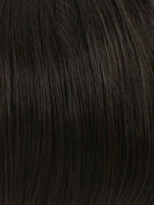 Estetica Mono Wiglet 36-LF | Synthetic Lace Front Hair Piece (Mono Top) ROOTED WIGS 9 Estetica Mono Wiglet 36-LF | Synthetic Lace Front Hair Piece (Mono Top) ROOTED WIGS