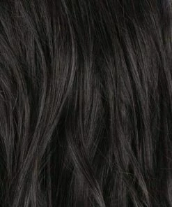 Estetica Wren | Synthetic Lace Front Wig