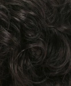 Estetica Jessica | Synthetic Wig (Basic Cap) WOMEN'S WIGS