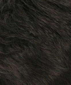 Estetica Deena | Synthetic Lace Front Wig (Basic Cap) WOMEN'S WIGS