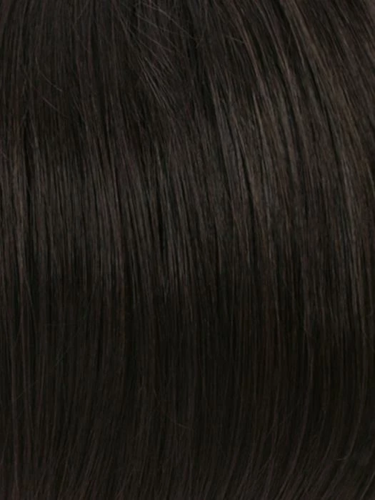 Estetica Emma | Synthetic Wig (Mono Top) WOMEN'S WIGS 12 Estetica Emma | Synthetic Wig (Mono Top) WOMEN'S WIGS
