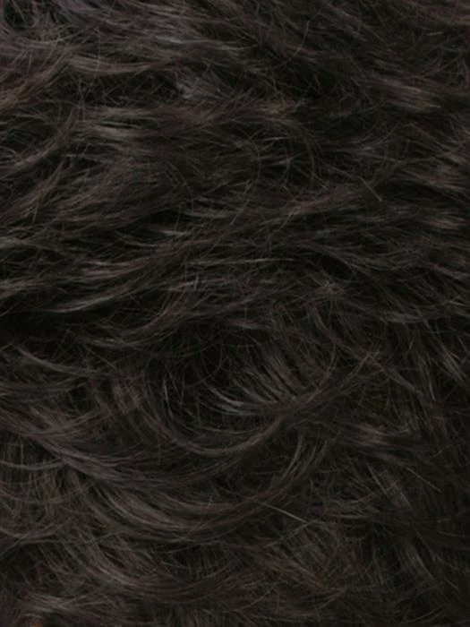 Estetica Mandy | Synthetic Wig (Basic Cap) WOMEN'S WIGS 16 Estetica Mandy | Synthetic Wig (Basic Cap) WOMEN'S WIGS