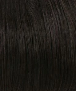 Estetica WOMEN'S WIGS Monika | Synthetic Lace Front Wig