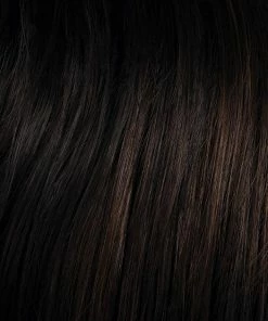 Hairdo Highlight Wrap | HF Synthetic Hair Wrap