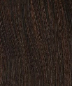 Raquel Welch Provocateur | Remy Human Hair Lace Front Wig (Hand-Tied) WOMEN'S WIGS