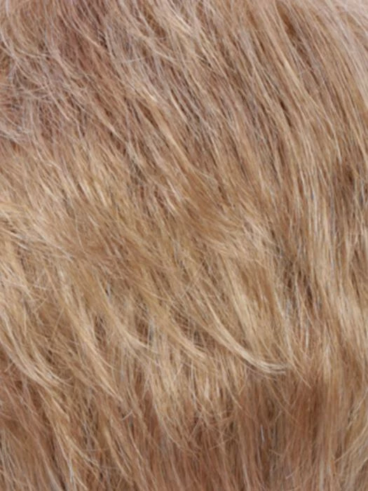 Estetica Nancy Petite | Synthetic Wig (Basic Cap) 38 Estetica Nancy Petite | Synthetic Wig (Basic Cap)