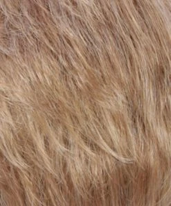 Estetica Ponytail Spring Clip | Synthetic Clip On Hairpiece PONYTAILS