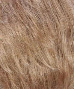 Estetica WOMEN'S WIGS Vikki | Synthetic Wig (Basic Cap)