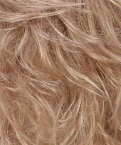 Estetica Compliment | Synthetic Wig (Basic Cap) 70 Estetica Compliment | Synthetic Wig (Basic Cap)