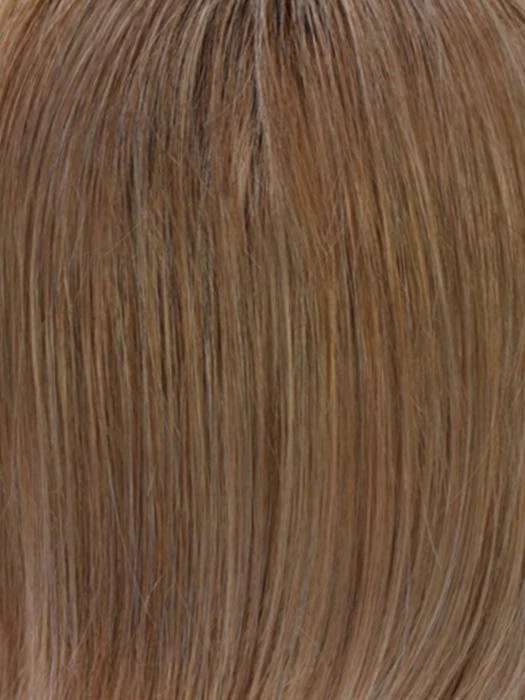 Estetica WOMEN'S WIGS Charm Petite | Synthetic Wig (Basic Cap) 12 Estetica WOMEN'S WIGS Charm Petite | Synthetic Wig (Basic Cap)