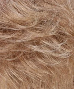 Estetica Mandy | Synthetic Wig (Basic Cap) WOMEN'S WIGS 62 Estetica Mandy | Synthetic Wig (Basic Cap) WOMEN'S WIGS