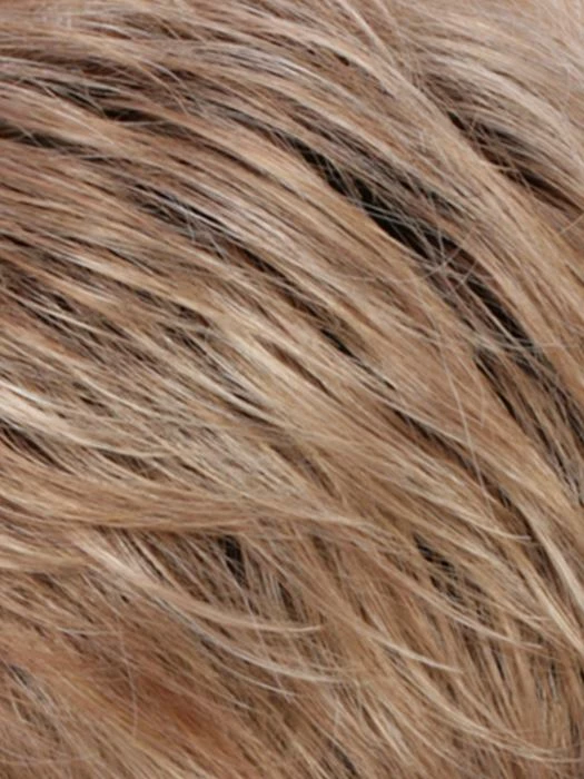 Estetica Cheri | Synthetic Wig (Basic Cap) 24 Estetica Cheri | Synthetic Wig (Basic Cap)