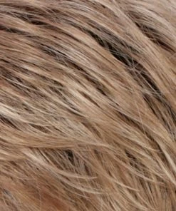 Estetica Heather | Synthetic Wig (Basic Cap) WOMEN'S WIGS