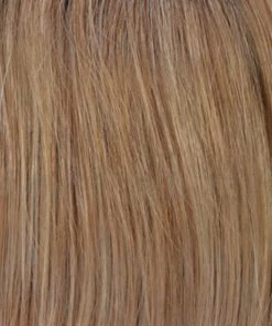 Estetica WOMEN'S WIGS Monika | Synthetic Lace Front Wig