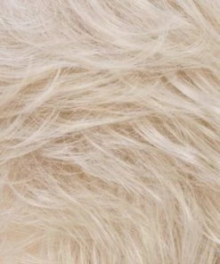 Estetica Ponytail Spring Clip | Synthetic Clip On Hairpiece PONYTAILS